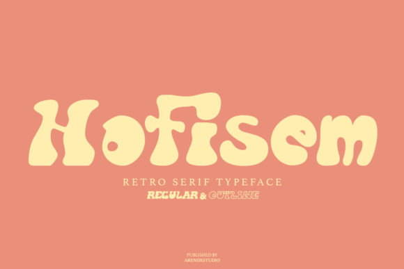 Hofisem