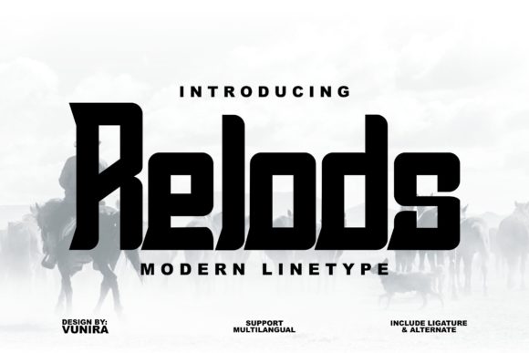 Relods: A Unique Blend of Creativity and Practicality in DIY Projects